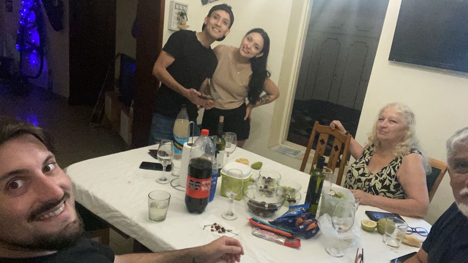 WhatsApp Image 2025-12-31 at 11.26.53 PM.jpeg